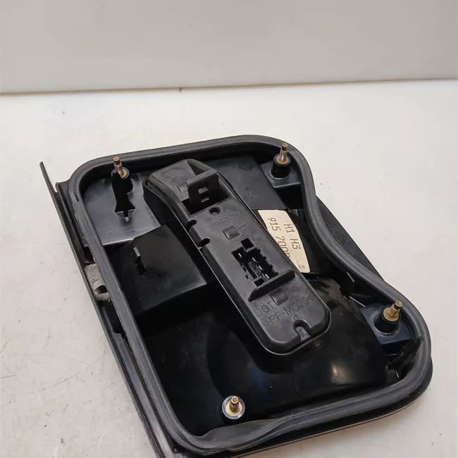 Fanale posteriore parte interno destro