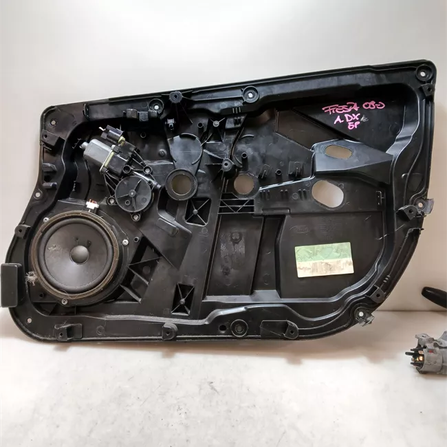 Alzacristallo elettrico porta anteriore destro elettrico