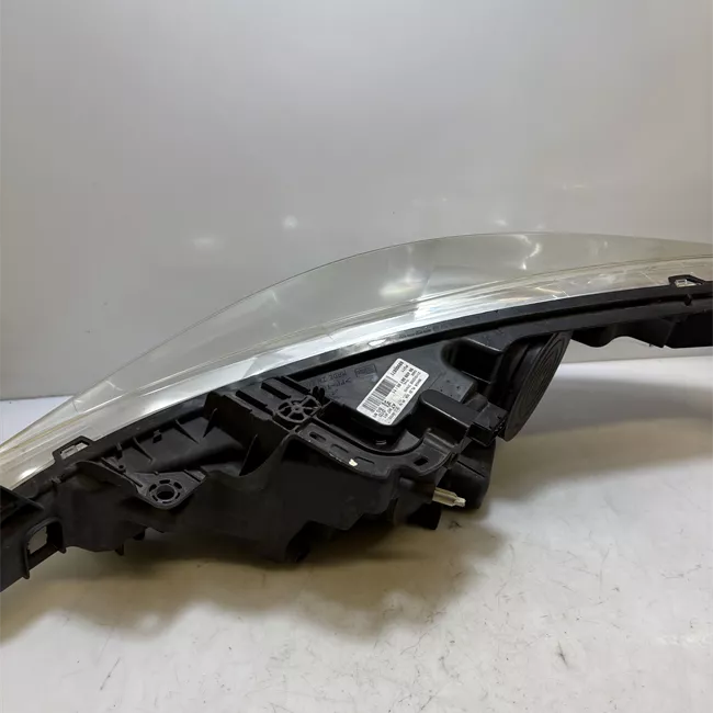 Proiettore destro Direzionale