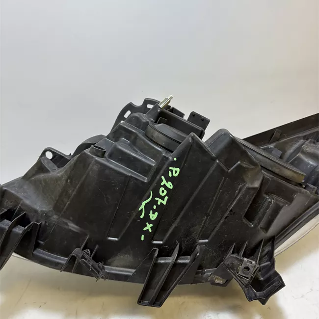 Proiettore destro Direzionale