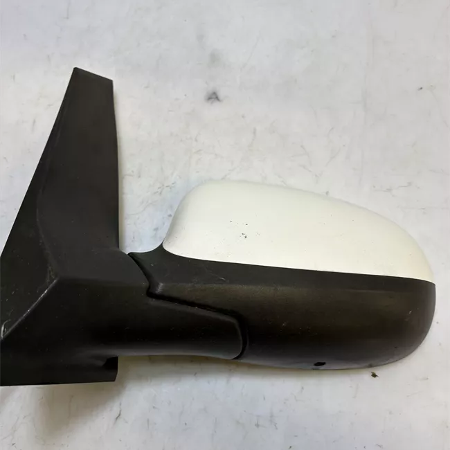 Retrovisore esterno regolazione elettrica sinistro