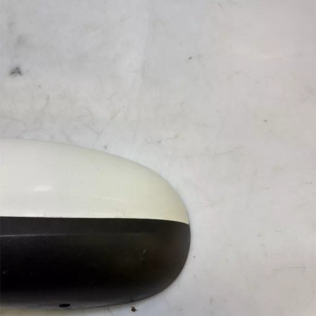 Retrovisore esterno regolazione elettrica sinistro