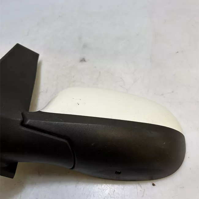 Retrovisore esterno regolazione elettrica sinistro