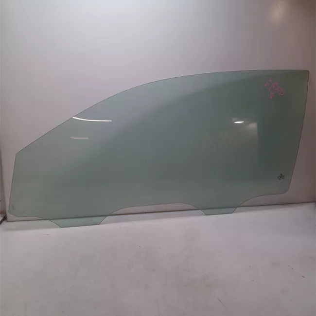 Scendente porta anteriore sinistro