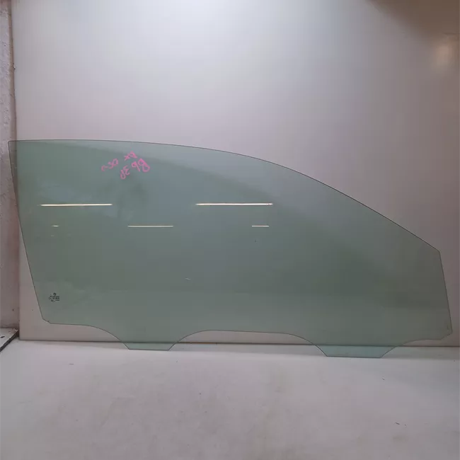 Scendente porta anteriore destro