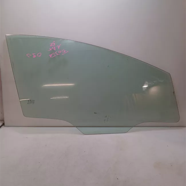 Scendente porta anteriore destro