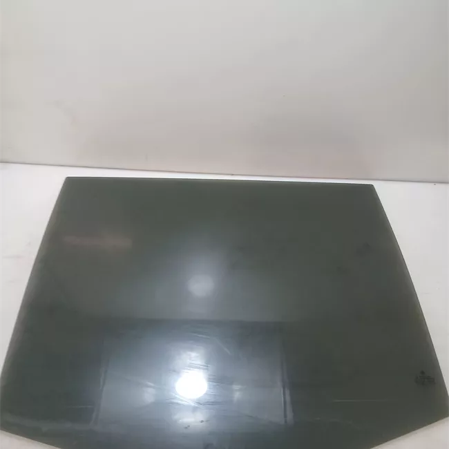 Scendente porta posteriore sinistro