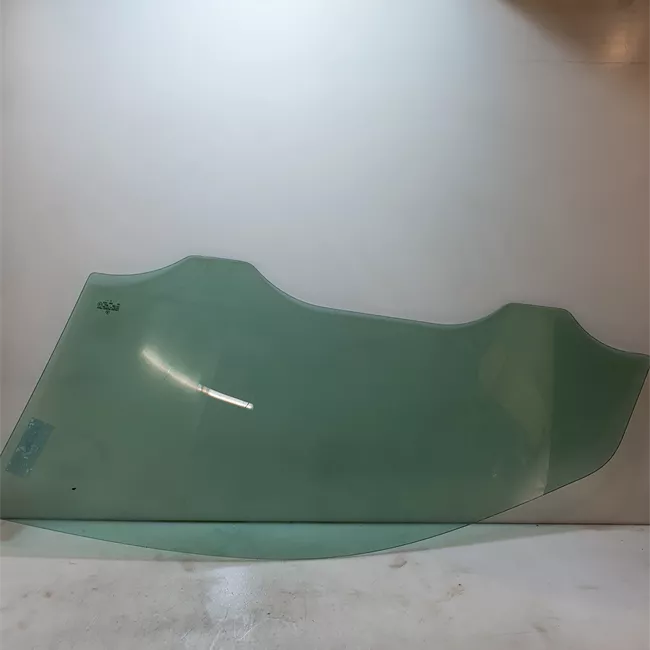 Scendente porta anteriore destro