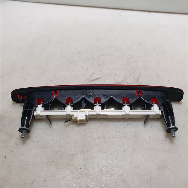 Fanale stop supplementare