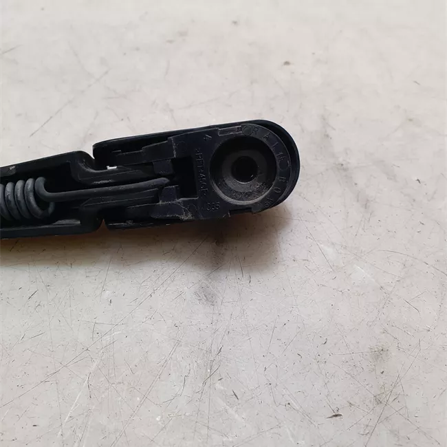 Braccio tergilunotto