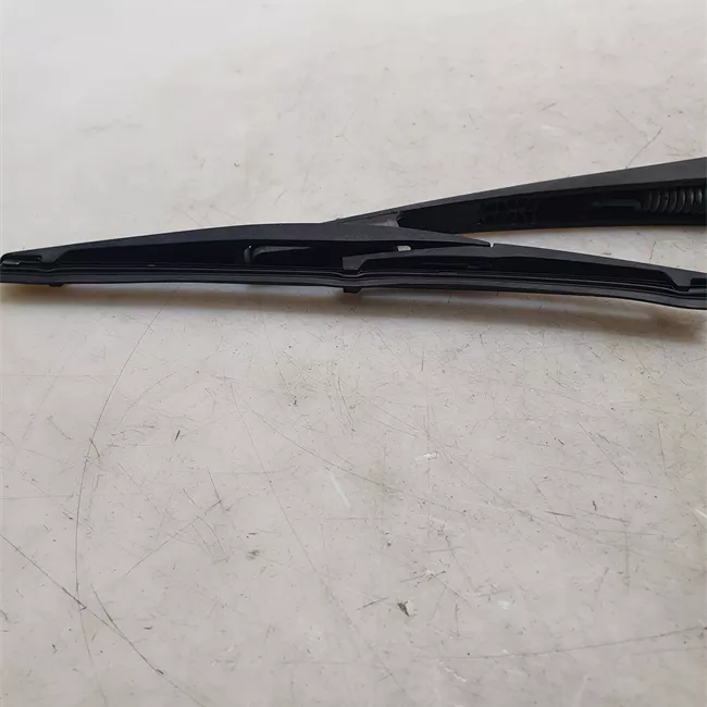 Braccio tergilunotto