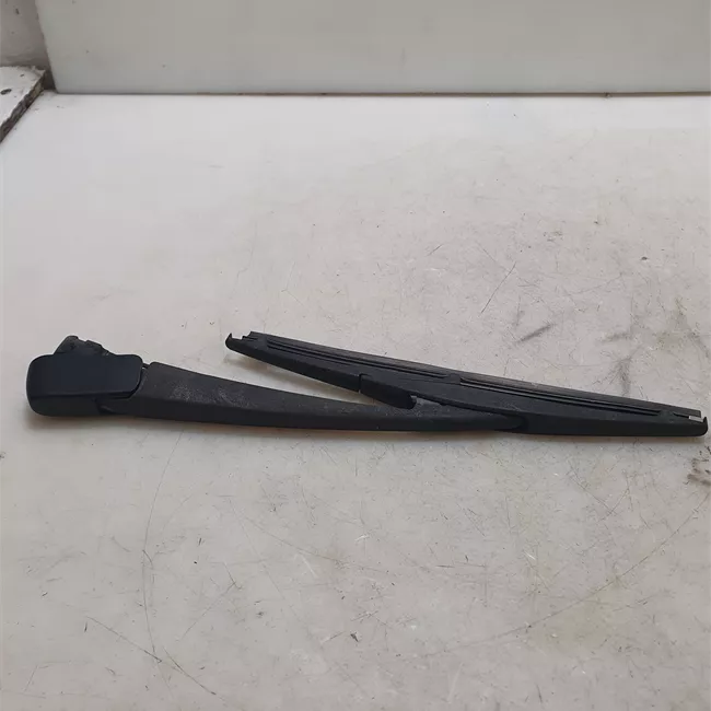 Braccio tergilunotto