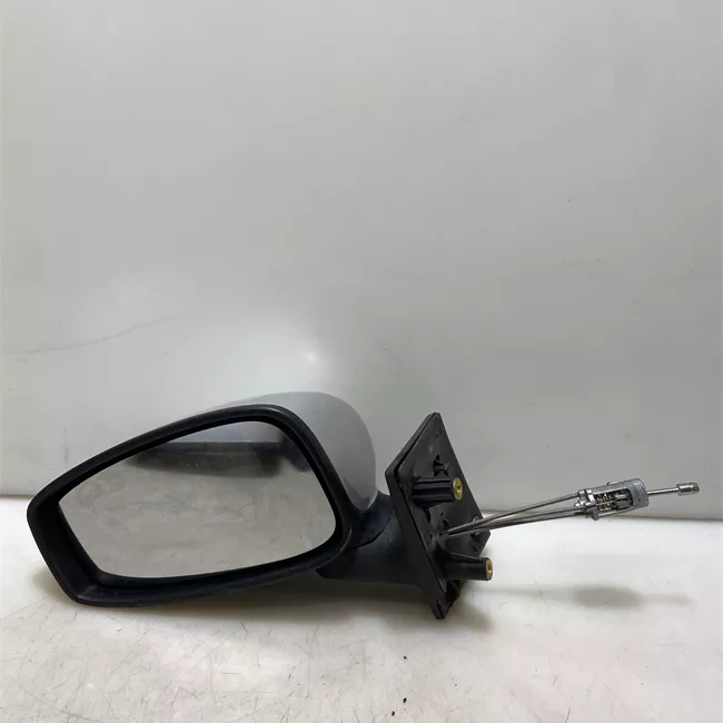 Retrovisore esterno regolazione elettrica sinistro con Sbrinamento