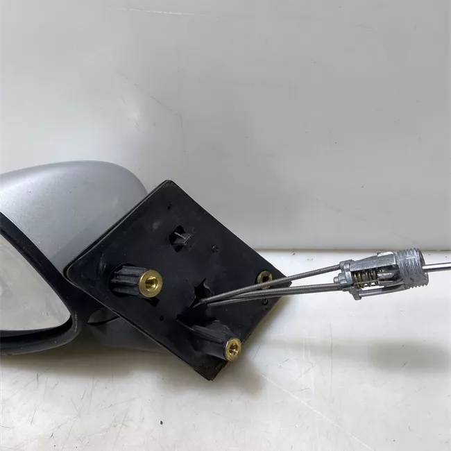 Retrovisore esterno regolazione elettrica sinistro con Sbrinamento