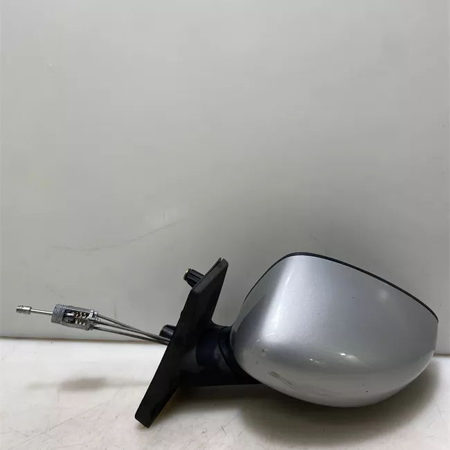 Retrovisore esterno regolazione elettrica sinistro con Sbrinamento