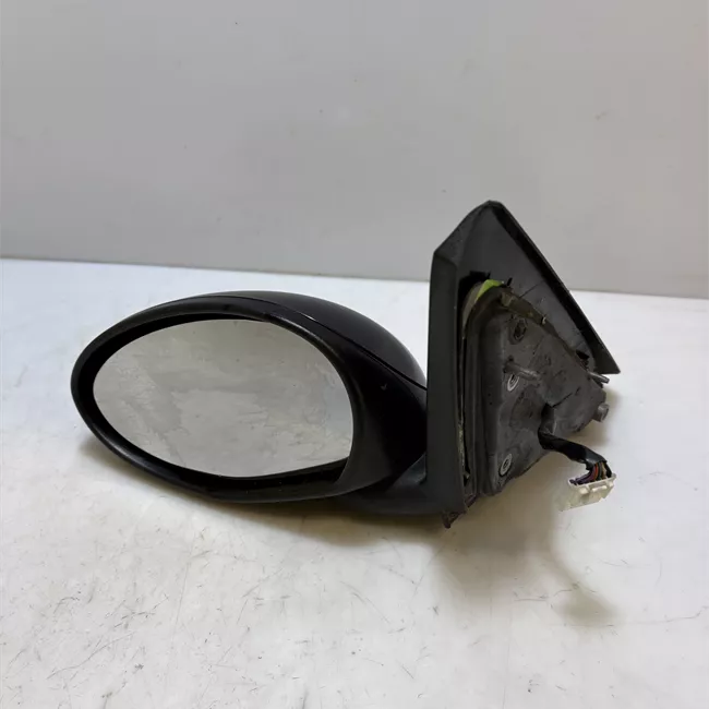 Retrovisore esterno regolazione elettrica sinistro Primer