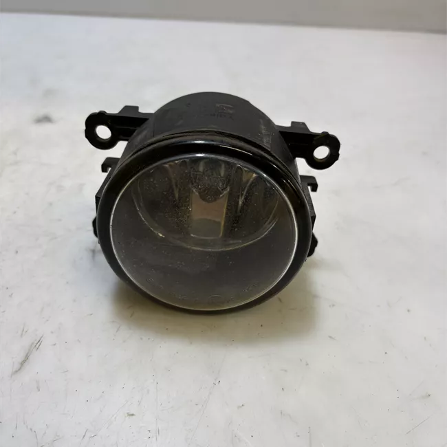 Proiettore fendinebbia sinistro