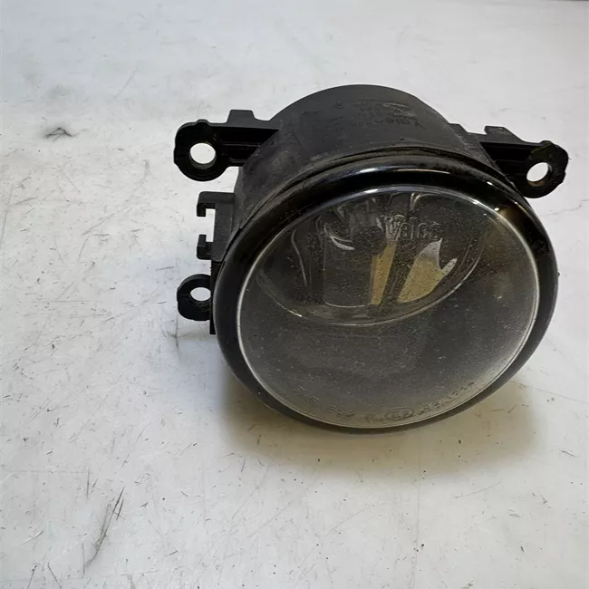 Proiettore fendinebbia sinistro