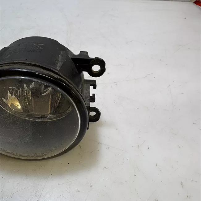 Proiettore fendinebbia sinistro