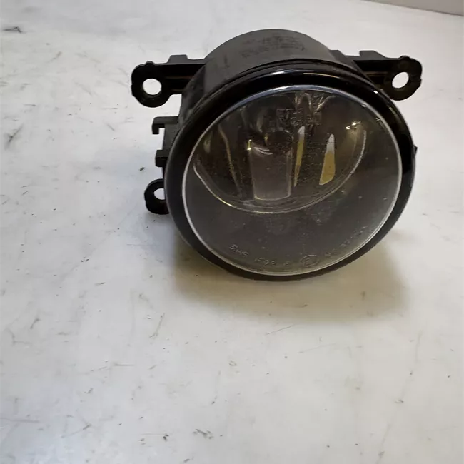 Proiettore fendinebbia destro