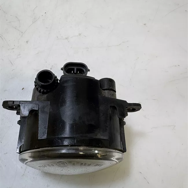 Proiettore fendinebbia destro