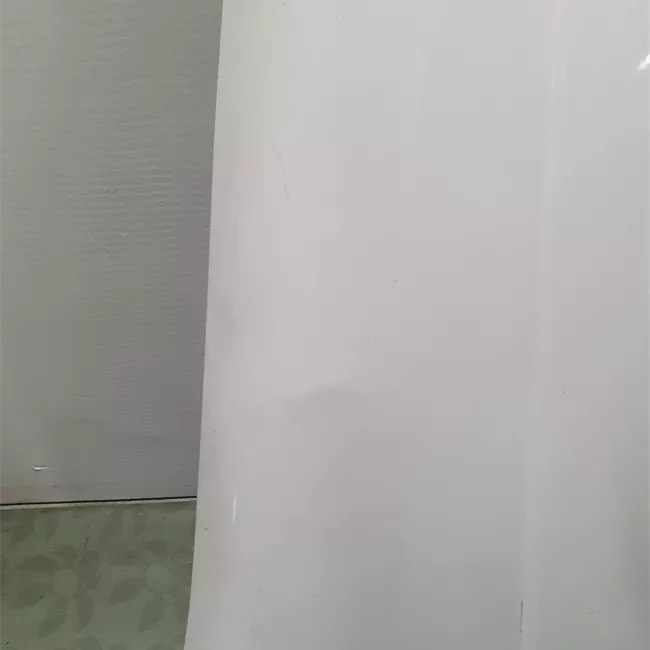 Parafango anteriore destro