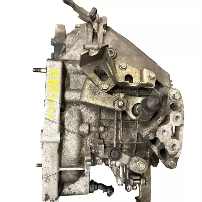 Cambio compl. RAPP 16/57