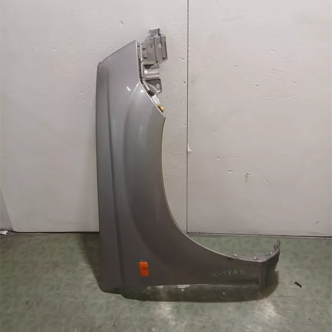 Parafango anteriore destro 09/03>10/05 <