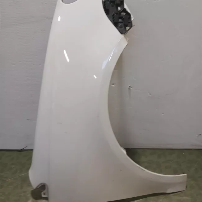 Parafango anteriore destro