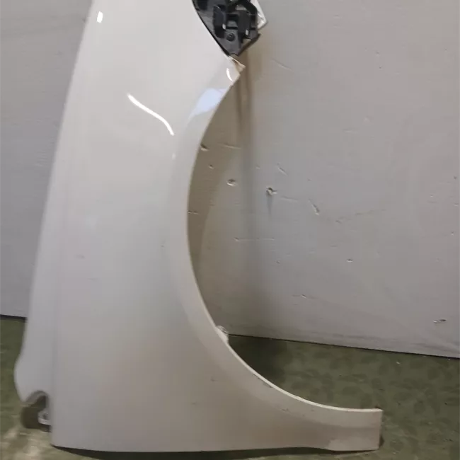 Parafango anteriore destro