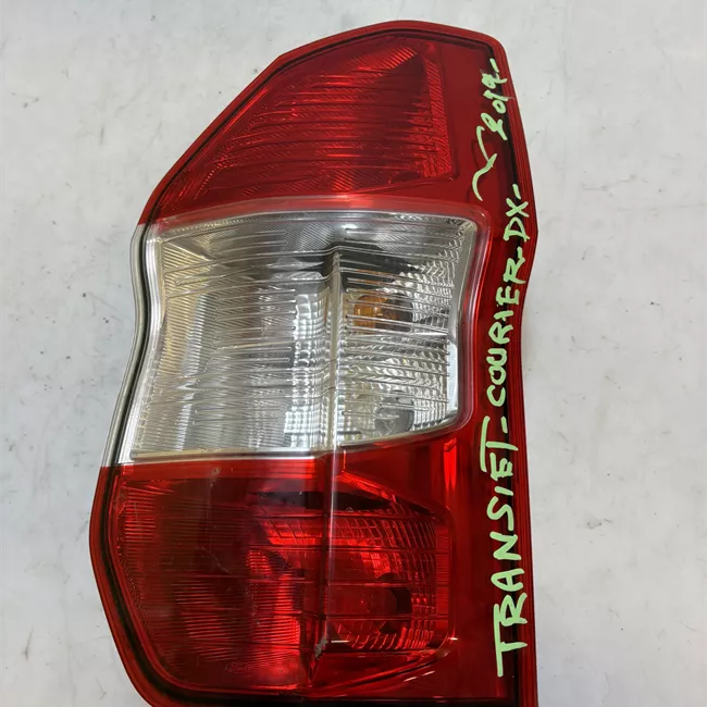 Fanale posteriore destro