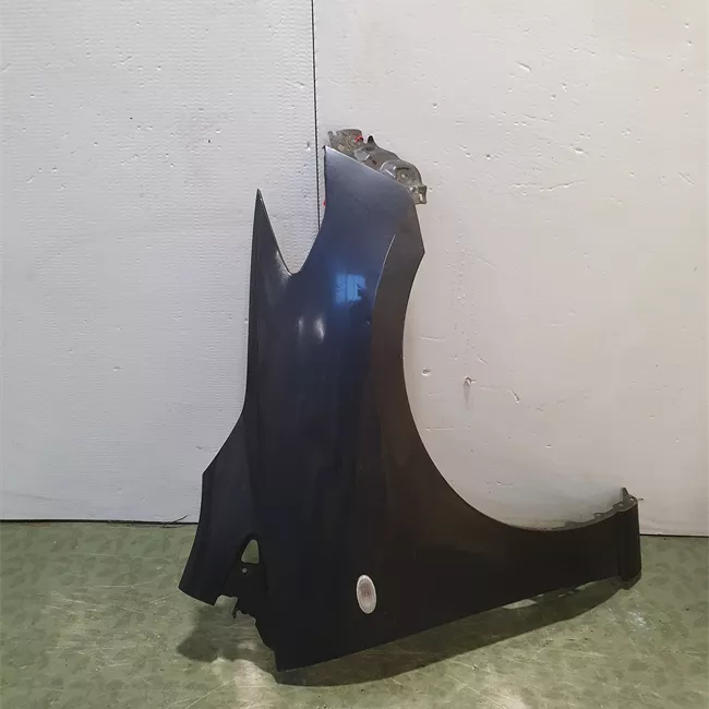 Parafango anteriore destro