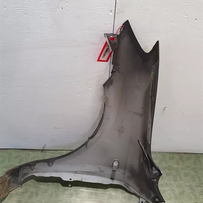 Parafango anteriore destro