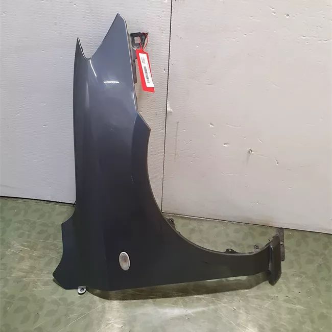 Parafango anteriore destro