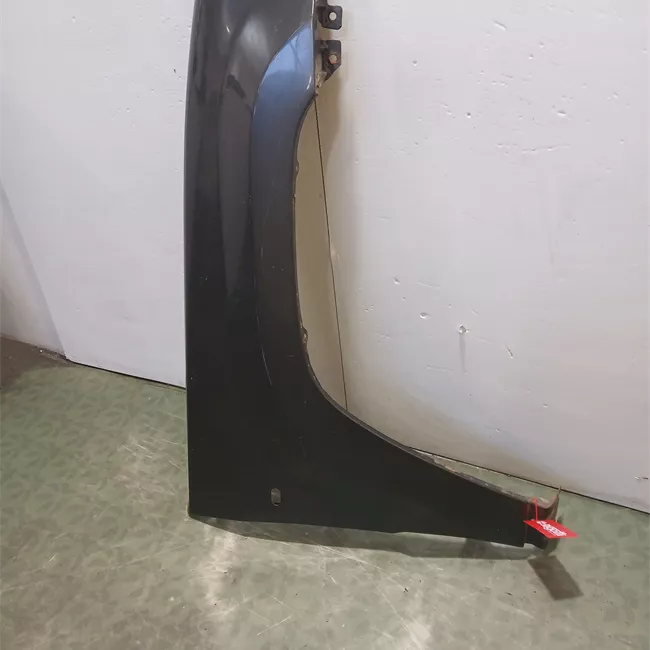 Parafango anteriore destro