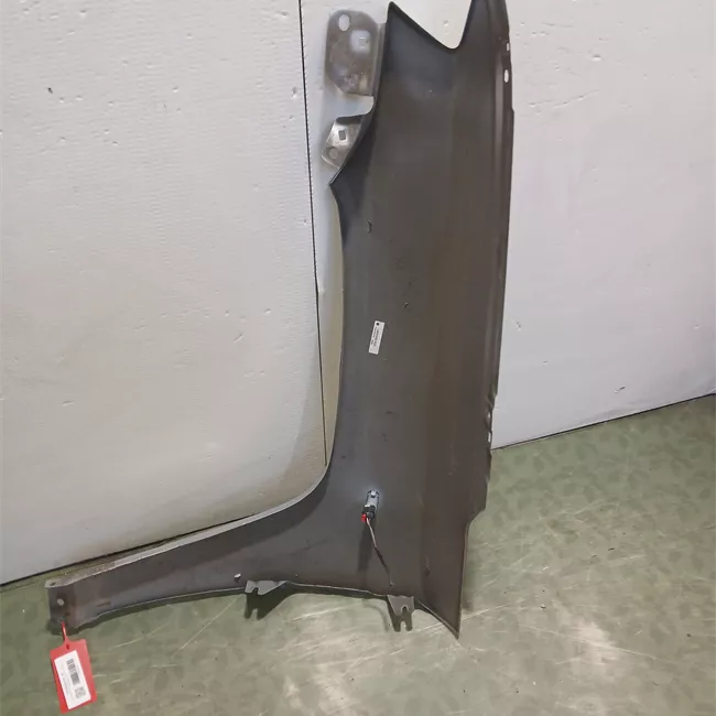 Parafango anteriore destro