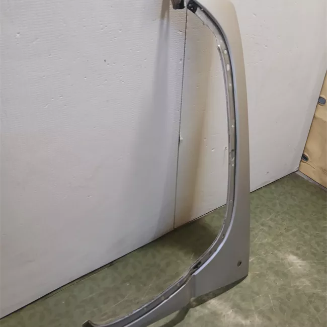 Parafango anteriore sinistro