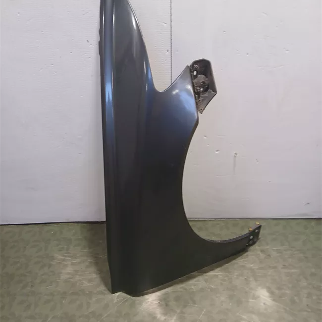 Parafango anteriore destro