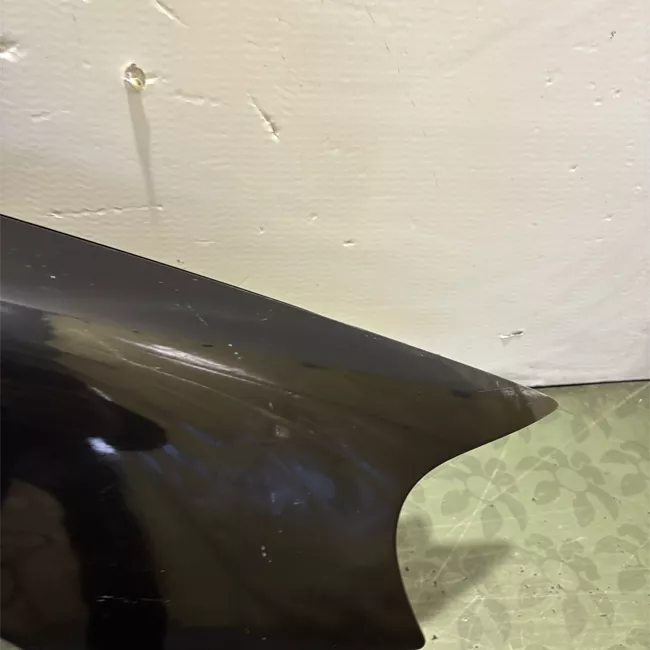 Parafango anteriore destro