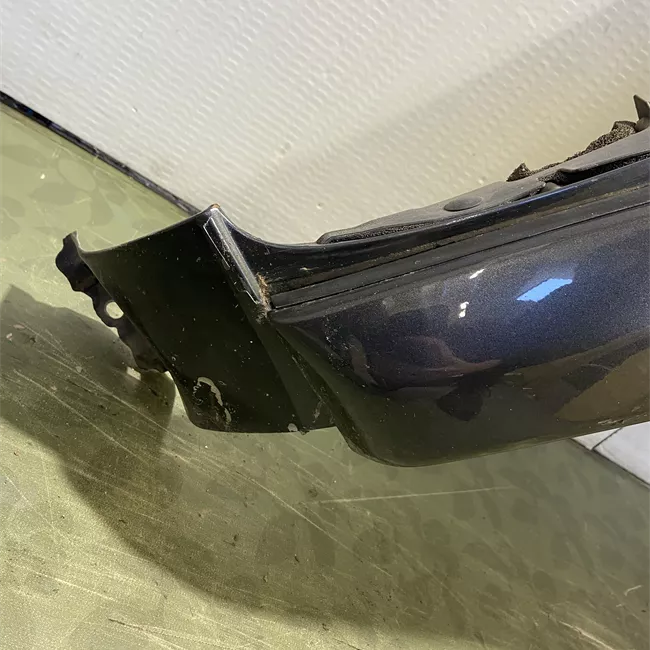 Parafango anteriore destro 07-03>05<