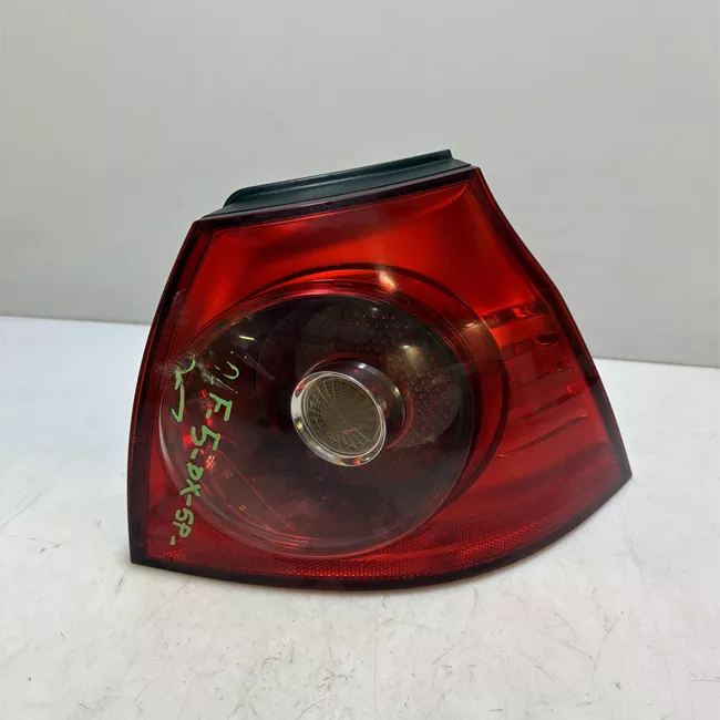 Fanale posteriore parte esterno destro VALEO