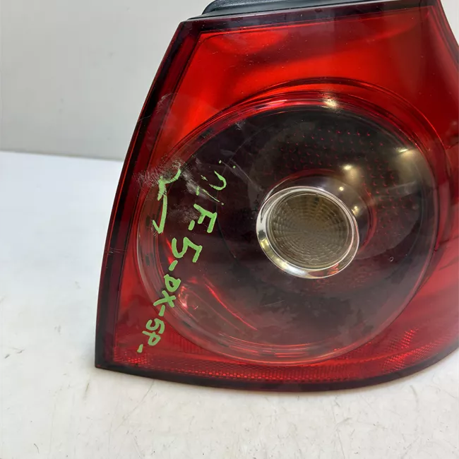 Fanale posteriore parte esterno destro VALEO