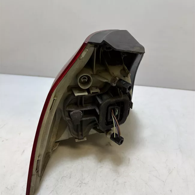 Fanale posteriore parte esterno destro VALEO