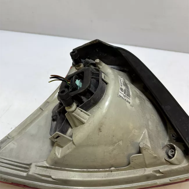 Fanale posteriore parte esterno destro VALEO