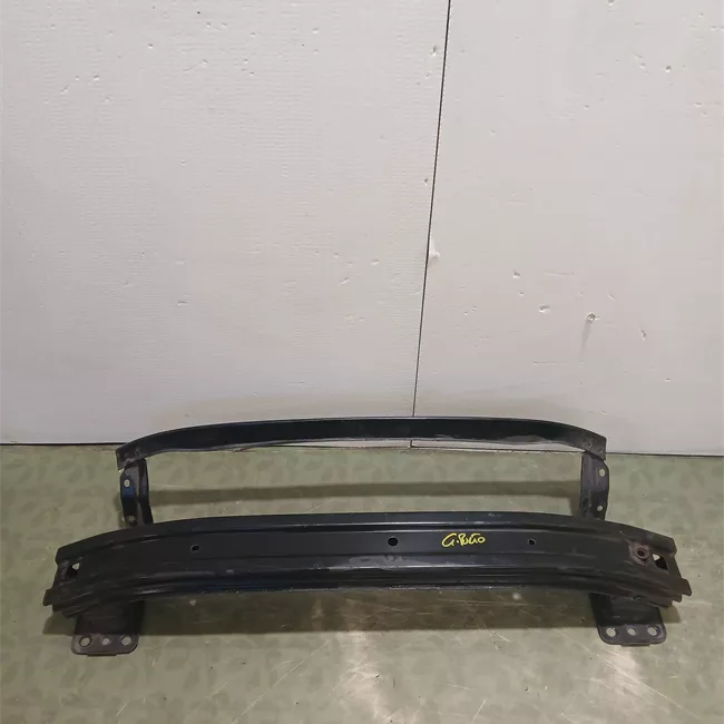Traversa paraurti anteriore
