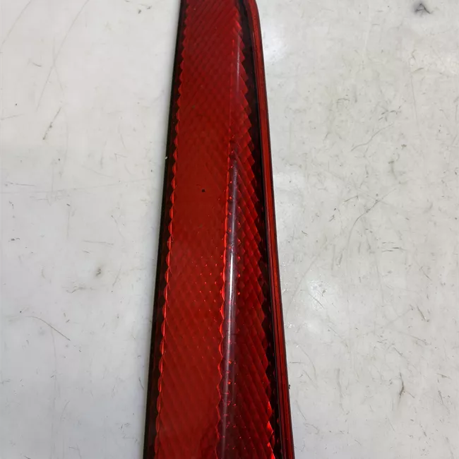 Fanale posteriore parte superiore destro