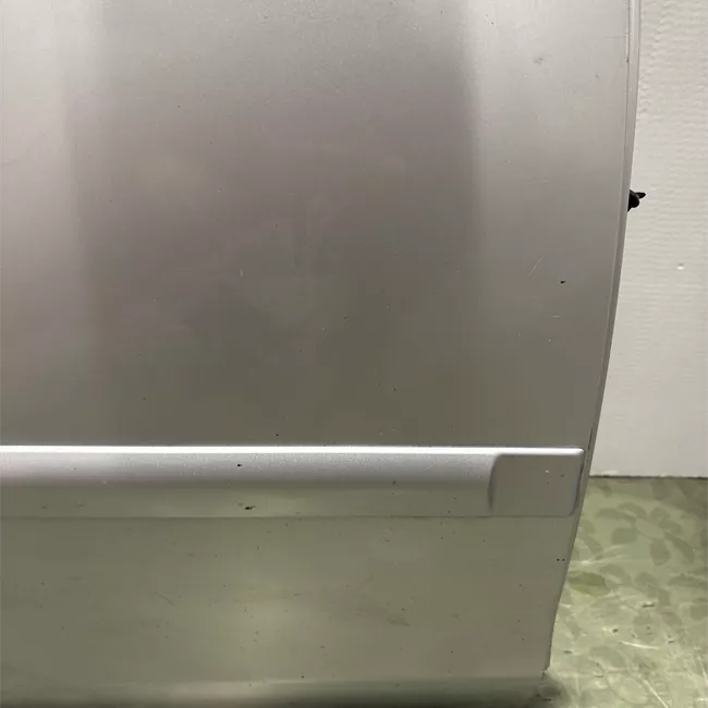 Porta posteriore destra