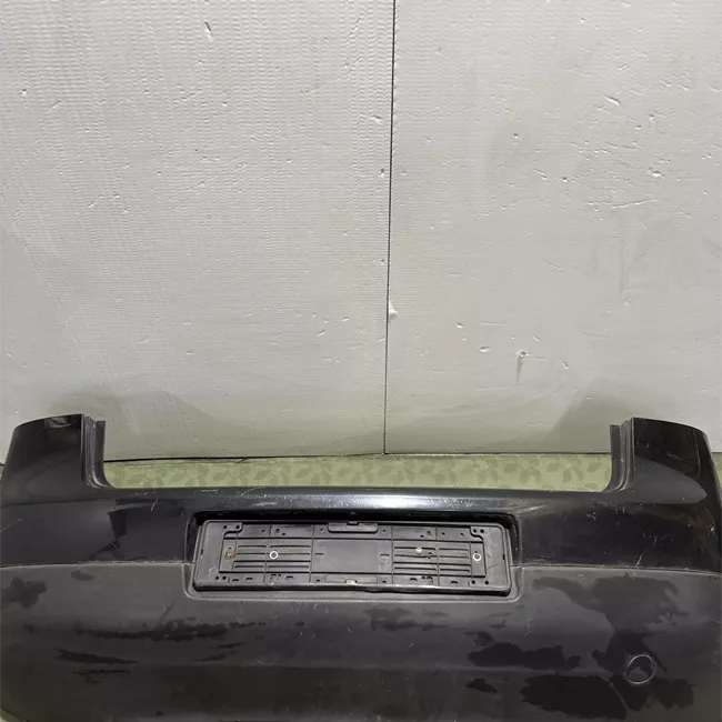 Paraurti posteriore primer