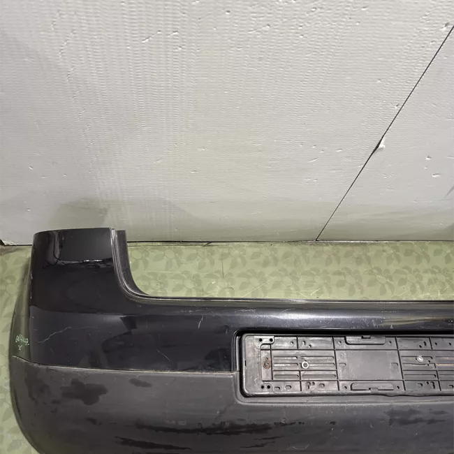 Paraurti posteriore primer