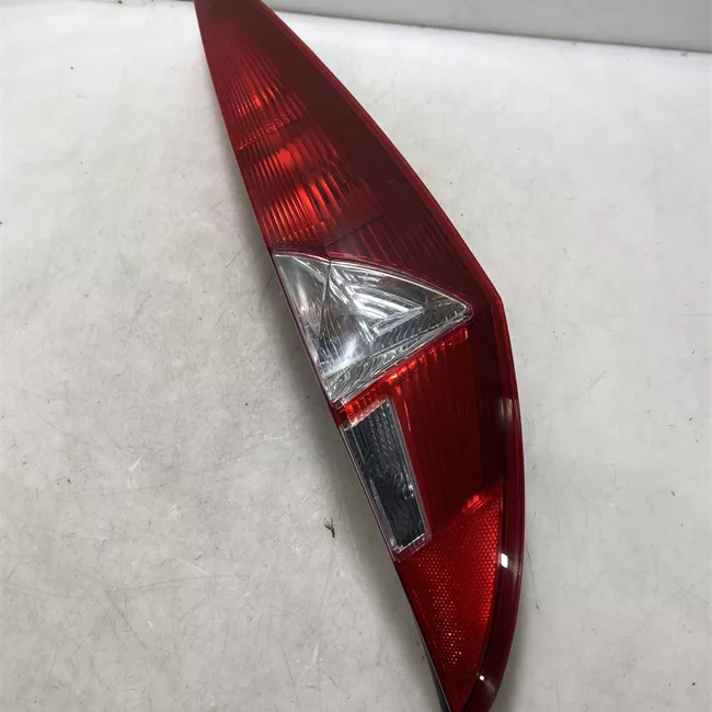 Fanale posteriore destro